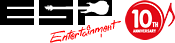 ESP�G���^�e�C�������g