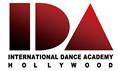 IDA Hollywood