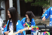イベント情報 アフターレポート 音楽 ダンス 声優の専門学校 Espエンタテインメント大阪 イベント情報 アフターレポート 音楽 ダンス 声優の専門学校 Espエンタテインメント大阪