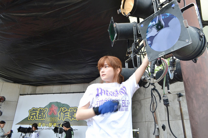 イベント情報 アフターレポート 音楽 ダンス 声優の専門学校 Espエンタテインメント大阪 イベント情報 アフターレポート 音楽 ダンス 声優の専門学校 Espエンタテインメント大阪