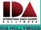 IDA Hollywood