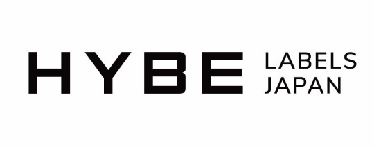 （株）HYBE LABELS JAPAN