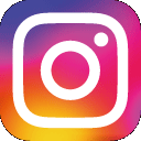 ammo Instagramアカウント