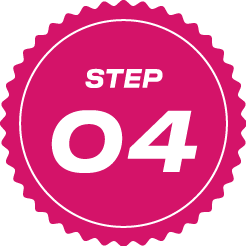 STEP04