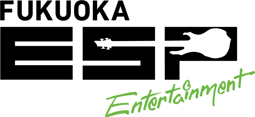 専門学校 ESPエンタテインメント福岡