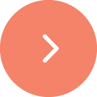 サウンドクリエイターコース