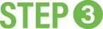 STEP3