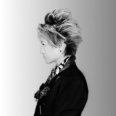 サウンドクリエイターコース 授業イメージ