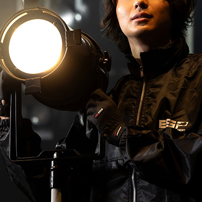 音楽スタッフ総合コース 授業イメージ