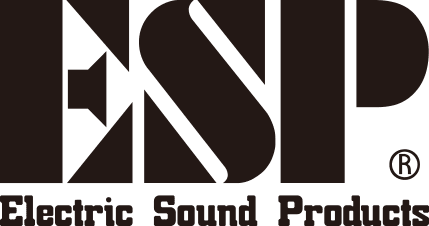 ESP Electric Sound Products