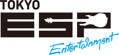TOKYO ESP Entertainment