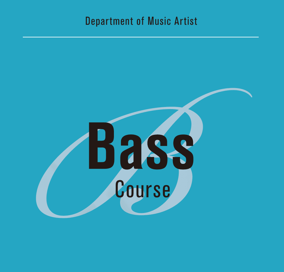 Bass Course