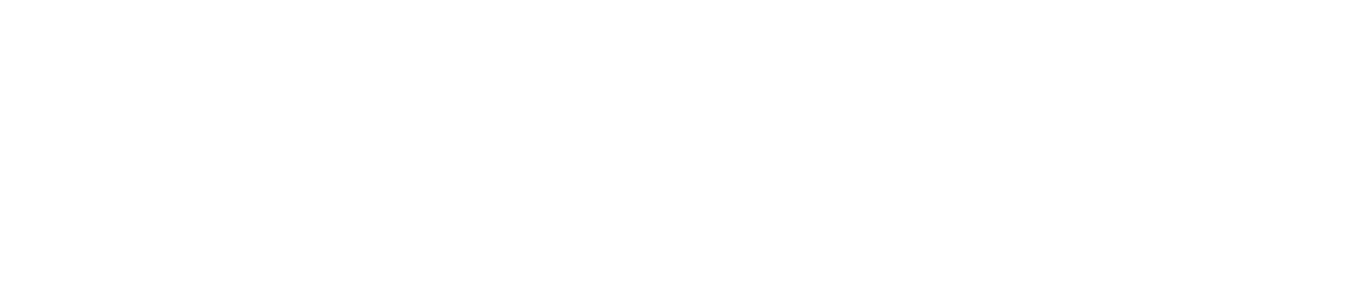2022年度AO入学エントリー 資格取得 特別サイト