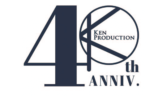 KEN PRODUCTION