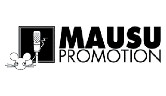 MAUSU PROMOTION