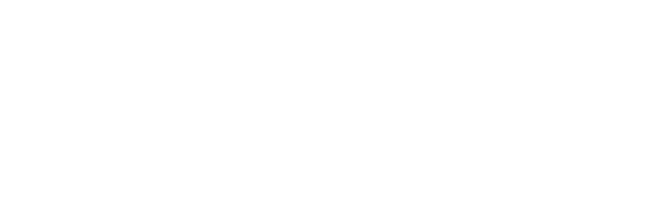 〜プロフェッショナルとして〜活躍するESP学園出身生