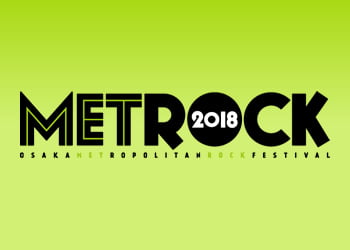 METROCK