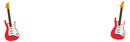 ESP学園とは？