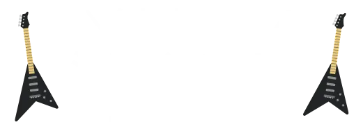 参加者必見注目イベント