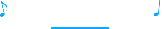 オープンキャンバスの流れ