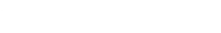 SNSで情報発信中!