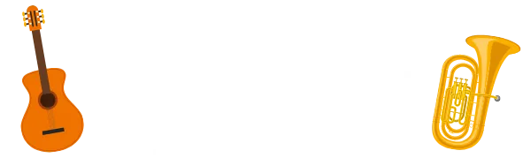 INFORMATION