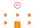 オープンキャンパス