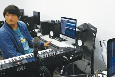 特徴1