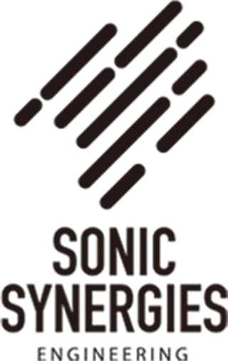 Sonic Synergies Engineering