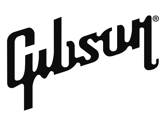 Gibson