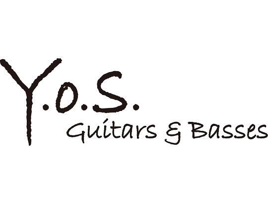 Y.O.S.Guiters&Basses