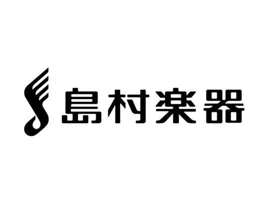島村楽器