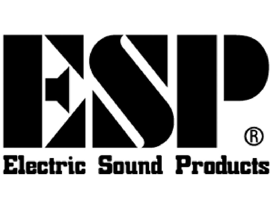 ESP