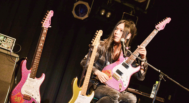 大村孝佳