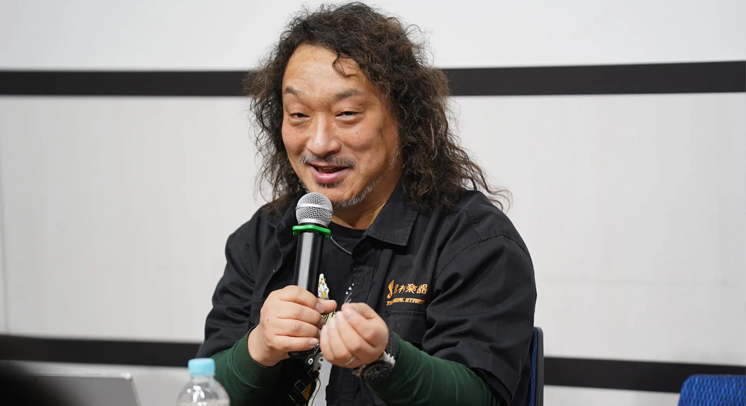 ESP技術者セミナー