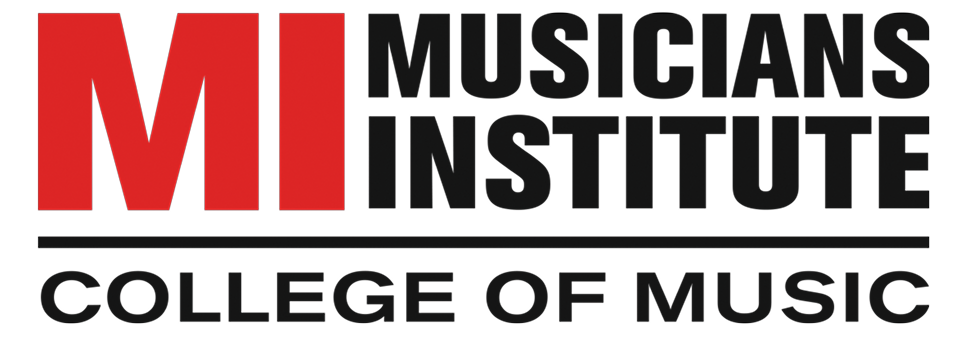 MI LOGO