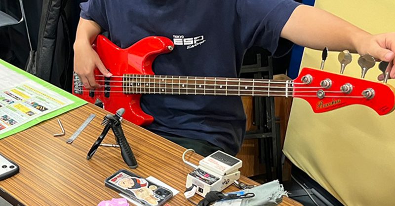 画像に alt 属性が指定されていません。ファイル名: 画像③-1.jpg