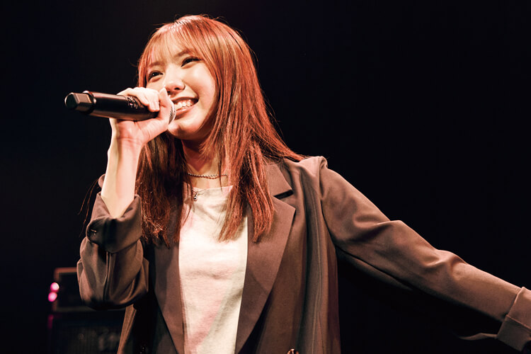 2022_d_artist_vocal_feature_01