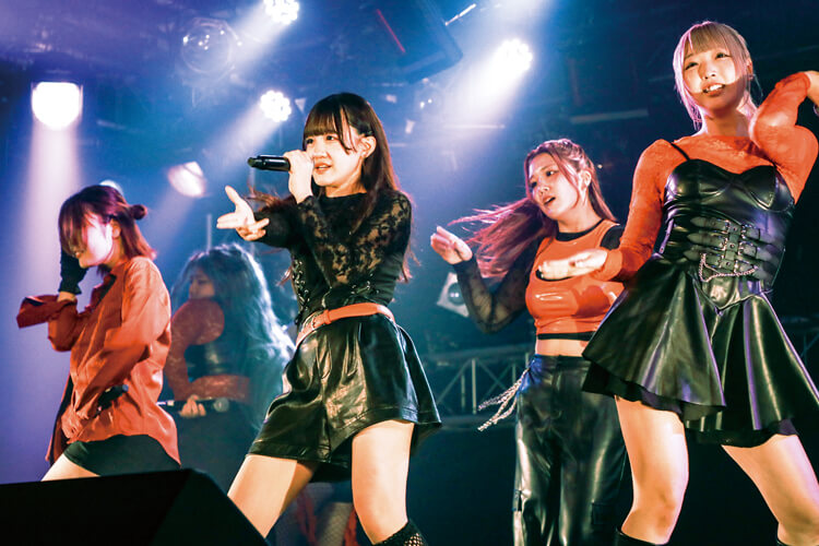 2022_d_artist_vocal_feature_02