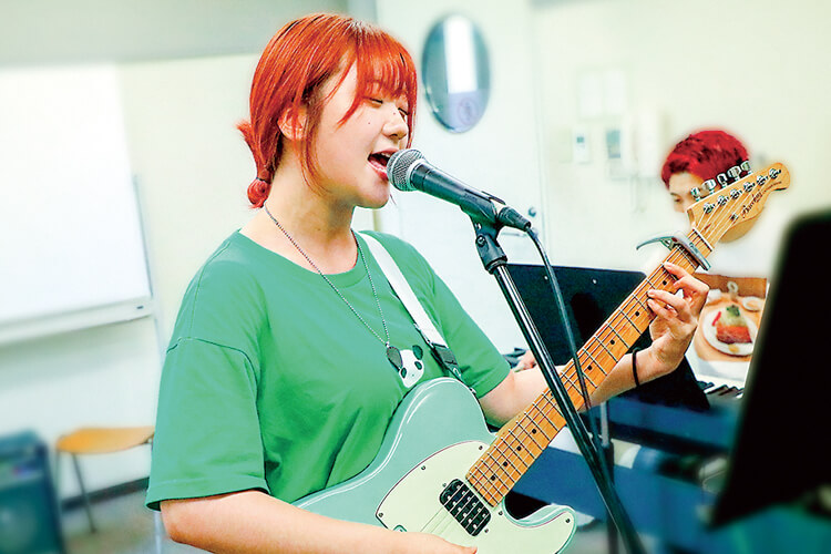 2022_d_artist_vocal_feature_03