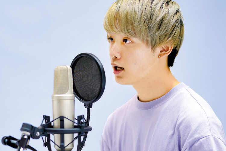 2022_d_artist_vocal_feature_04