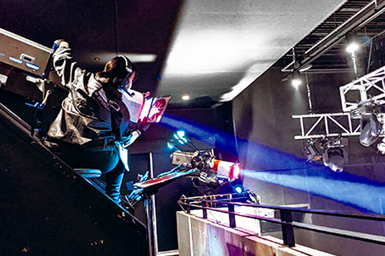 2022_d_staff_synthesis_subject_02