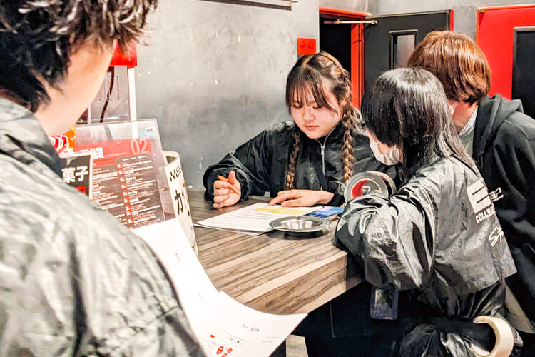 2022_d_staff_synthesis_subject_03