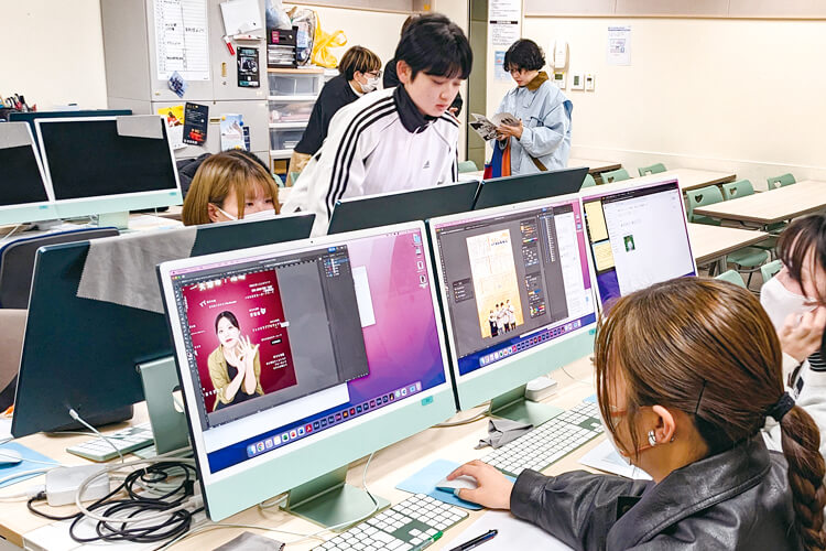 2022_d_staff_synthesis_subject_05