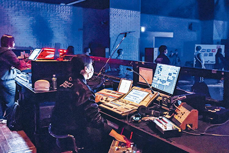 2022_d_staff_synthesis_subject_06