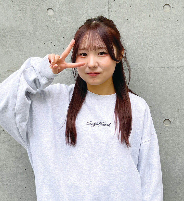 2025_support_employment_senior_1