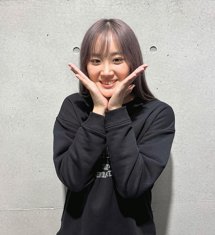 2025_support_employment_senior_2