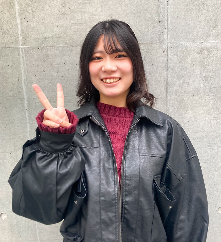 2025_support_employment_senior_3