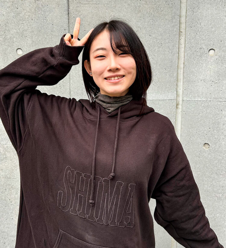 2025_support_employment_senior_4