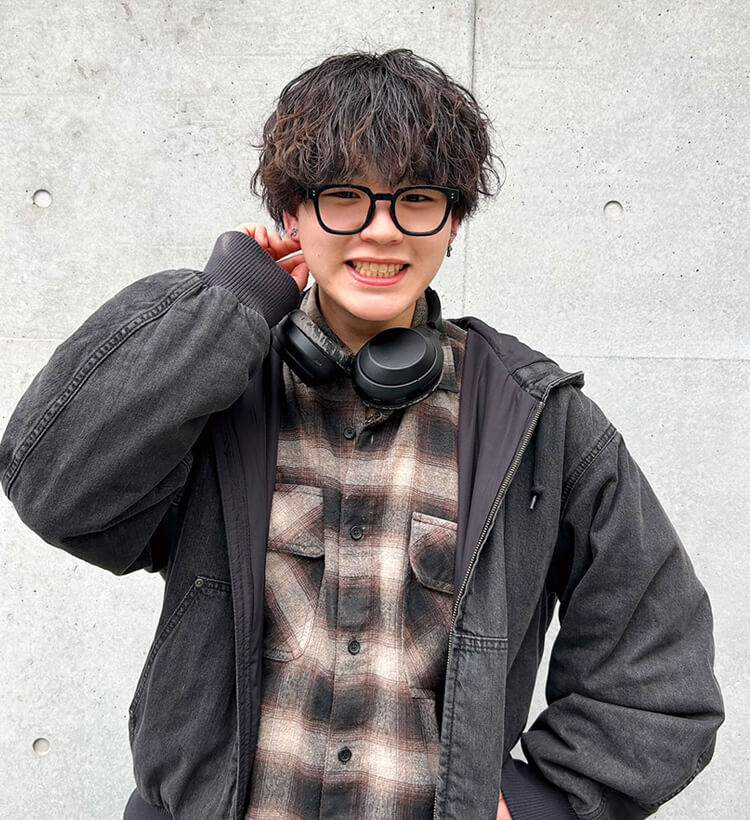 2025_support_employment_senior_5